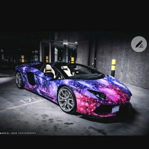 Meet your Posher, Tiara